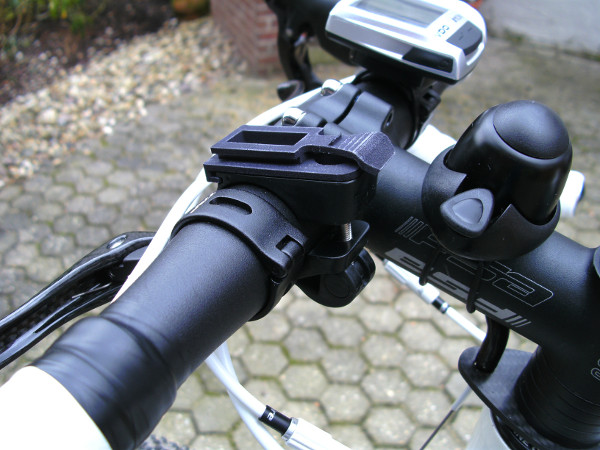 Customize Replacement Parts with 3D Printing